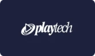 Playtech